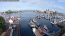 ./images/victoria/wharf/20250601/wharf20250601_081009M.jpg