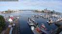./images/victoria/wharf/20250601/wharf20250601_081511M.jpg