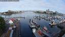 ./images/victoria/wharf/20250601/wharf20250601_082011M.jpg