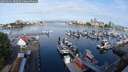 ./images/victoria/wharf/20250601/wharf20250601_082510M.jpg