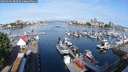 ./images/victoria/wharf/20250601/wharf20250601_084010M.jpg