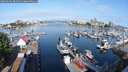 ./images/victoria/wharf/20250601/wharf20250601_084510M.jpg