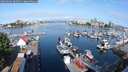 ./images/victoria/wharf/20250601/wharf20250601_085010M.jpg
