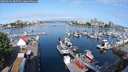 ./images/victoria/wharf/20250601/wharf20250601_085510M.jpg
