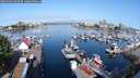 ./images/victoria/wharf/20250601/wharf20250601_090510M.jpg