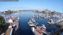 ./images/victoria/wharf/20250601/wharf20250601_091011M.jpg