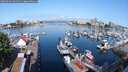 ./images/victoria/wharf/20250601/wharf20250601_091511M.jpg