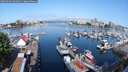 ./images/victoria/wharf/20250601/wharf20250601_092011M.jpg