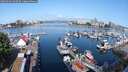 ./images/victoria/wharf/20250601/wharf20250601_092510M.jpg