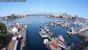 ./images/victoria/wharf/20250601/wharf20250601_093011M.jpg