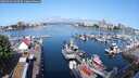 ./images/victoria/wharf/20250601/wharf20250601_093509M.jpg