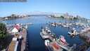 ./images/victoria/wharf/20250601/wharf20250601_094009M.jpg