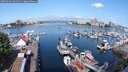 ./images/victoria/wharf/20250601/wharf20250601_094511M.jpg