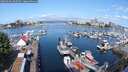 ./images/victoria/wharf/20250601/wharf20250601_095510M.jpg