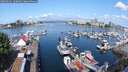 ./images/victoria/wharf/20250601/wharf20250601_100012M.jpg