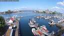 ./images/victoria/wharf/20250601/wharf20250601_100509M.jpg