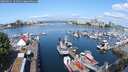 ./images/victoria/wharf/20250601/wharf20250601_101010M.jpg