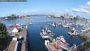 ./images/victoria/wharf/20250601/wharf20250601_101509M.jpg