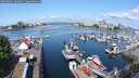 ./images/victoria/wharf/20250601/wharf20250601_102010M.jpg