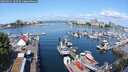 ./images/victoria/wharf/20250601/wharf20250601_102509M.jpg