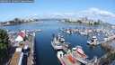 ./images/victoria/wharf/20250601/wharf20250601_103011M.jpg