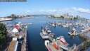 ./images/victoria/wharf/20250601/wharf20250601_103509M.jpg