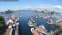 ./images/victoria/wharf/20250601/wharf20250601_104511M.jpg