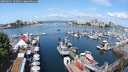 ./images/victoria/wharf/20250601/wharf20250601_105010M.jpg