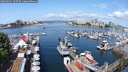 ./images/victoria/wharf/20250601/wharf20250601_105510M.jpg