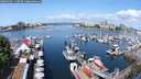 ./images/victoria/wharf/20250601/wharf20250601_110508M.jpg