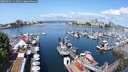 ./images/victoria/wharf/20250601/wharf20250601_111010M.jpg
