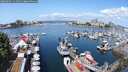 ./images/victoria/wharf/20250601/wharf20250601_111510M.jpg