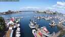 ./images/victoria/wharf/20250601/wharf20250601_112011M.jpg