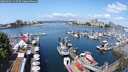 ./images/victoria/wharf/20250601/wharf20250601_112510M.jpg