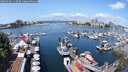 ./images/victoria/wharf/20250601/wharf20250601_113509M.jpg