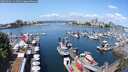 ./images/victoria/wharf/20250601/wharf20250601_114510M.jpg