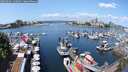 ./images/victoria/wharf/20250601/wharf20250601_120010M.jpg