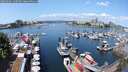 ./images/victoria/wharf/20250601/wharf20250601_120509M.jpg