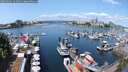 ./images/victoria/wharf/20250601/wharf20250601_121010M.jpg