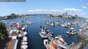./images/victoria/wharf/20250601/wharf20250601_122010M.jpg