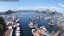 ./images/victoria/wharf/20250601/wharf20250601_123510M.jpg