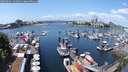 ./images/victoria/wharf/20250601/wharf20250601_124510M.jpg