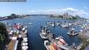 ./images/victoria/wharf/20250601/wharf20250601_125510M.jpg