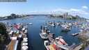 ./images/victoria/wharf/20250601/wharf20250601_130510M.jpg