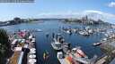 ./images/victoria/wharf/20250601/wharf20250601_133509M.jpg