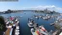 ./images/victoria/wharf/20250601/wharf20250601_134011M.jpg