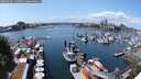 ./images/victoria/wharf/20250601/wharf20250601_134510M.jpg