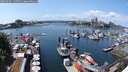 ./images/victoria/wharf/20250601/wharf20250601_135510M.jpg