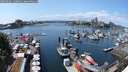 ./images/victoria/wharf/20250601/wharf20250601_140012M.jpg