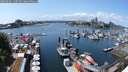 ./images/victoria/wharf/20250601/wharf20250601_140509M.jpg